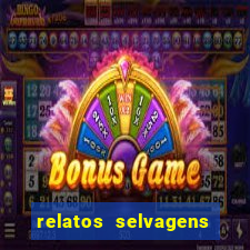 relatos selvagens assistir gratis